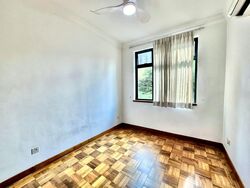 Spring Grove (D10), Condominium #606473261